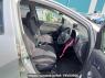 Used 2004 AT toyota wish ZNE10G Image[12]