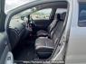 Used 2004 AT toyota wish ZNE10G Image[13]