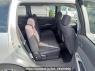 Used 2004 AT toyota wish ZNE10G Image[14]