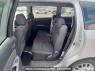Used 2004 AT toyota wish ZNE10G Image[15]