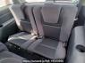 Used 2004 AT toyota wish ZNE10G Image[16]