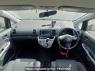 Used 2004 AT toyota wish ZNE10G Image[17]