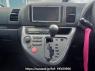 Used 2004 AT toyota wish ZNE10G Image[19]