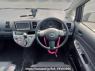 Used 2004 AT toyota wish ZNE10G Image[20]