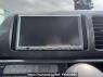 Used 2004 AT toyota wish ZNE10G Image[21]