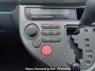 Used 2004 AT toyota wish ZNE10G Image[22]