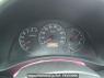Used 2004 AT toyota wish ZNE10G Image[24]