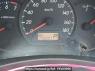 Used 2004 AT toyota wish ZNE10G Image[25]