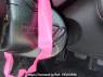 Used 2004 AT toyota wish ZNE10G Image[26]