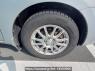 Used 2004 AT toyota wish ZNE10G Image[27]