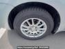 Used 2004 AT toyota wish ZNE10G Image[28]