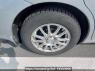 Used 2004 AT toyota wish ZNE10G Image[29]
