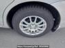 Used 2004 AT toyota wish ZNE10G Image[30]