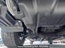 Used 2004 AT toyota wish ZNE10G Image[31]