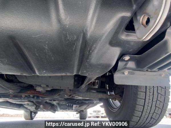Used 2004 AT toyota wish ZNE10G Image[32]