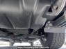 Used 2004 AT toyota wish ZNE10G Image[32]