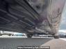 Used 2004 AT toyota wish ZNE10G Image[34]