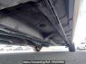 Used 2004 AT toyota wish ZNE10G Image[36]