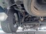 Used 2004 AT toyota wish ZNE10G Image[37]