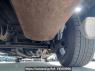 Used 2004 AT toyota wish ZNE10G Image[38]