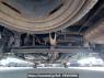 Used 2004 AT toyota wish ZNE10G Image[39]