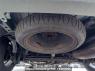 Used 2004 AT toyota wish ZNE10G Image[40]