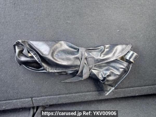 Used 2004 AT toyota wish ZNE10G Image[41]