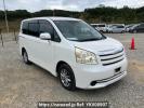 Toyota Noah ZRR70G