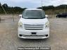 Used 2008 AT toyota noah ZRR70G Image[1]
