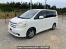 Used 2008 AT toyota noah ZRR70G Image[2]
