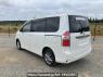 Used 2008 AT toyota noah ZRR70G Image[3]