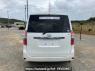 Used 2008 AT toyota noah ZRR70G Image[4]