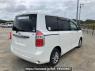 Used 2008 AT toyota noah ZRR70G Image[5]