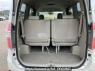 Used 2008 AT toyota noah ZRR70G Image[6]