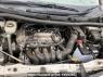Used 2008 AT toyota noah ZRR70G Image[7]