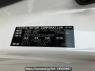 Used 2008 AT toyota noah ZRR70G Image[8]