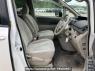 Used 2008 AT toyota noah ZRR70G Image[9]