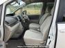 Used 2008 AT toyota noah ZRR70G Image[10]