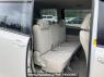 Used 2008 AT toyota noah ZRR70G Image[11]