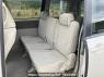 Used 2008 AT toyota noah ZRR70G Image[12]