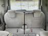 Used 2008 AT toyota noah ZRR70G Image[13]