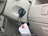 Used 2008 AT toyota noah ZRR70G Image[16]
