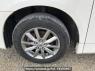 Used 2008 AT toyota noah ZRR70G Image[17]