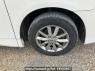 Used 2008 AT toyota noah ZRR70G Image[18]