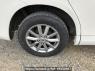 Used 2008 AT toyota noah ZRR70G Image[19]