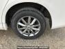 Used 2008 AT toyota noah ZRR70G Image[20]