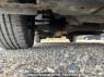 Used 2008 AT toyota noah ZRR70G Image[21]