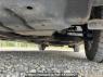 Used 2008 AT toyota noah ZRR70G Image[22]