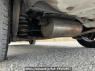 Used 2008 AT toyota noah ZRR70G Image[23]