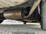 Used 2008 AT toyota noah ZRR70G Image[24]